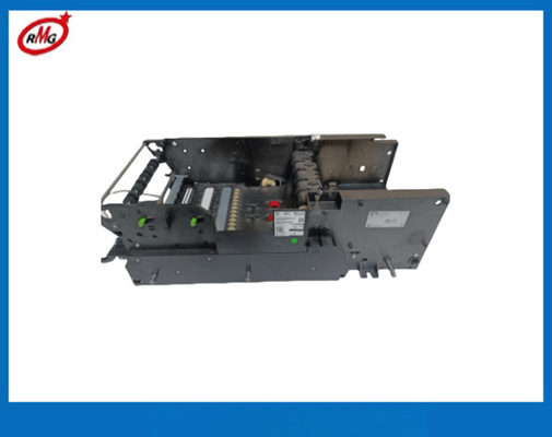 01750291697 1750291697 Diebold Nixdorf DN200 HCT हेड चेसिस ट्रांसपोर्ट RM4 एटीएम मशीन पार्ट्स