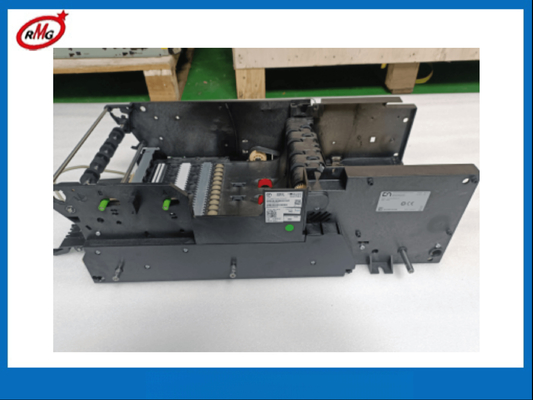 01750291697 1750291697 Diebold Nixdorf DN200 HCT हेड चेसिस ट्रांसपोर्ट RM4 एटीएम मशीन पार्ट्स