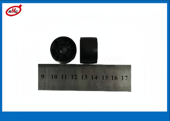 009-0020379-05 0090020379 -05 एटीएम मशीन पार्ट्स Fujitsu G610 मॉड्यूल पार्ट्स रोलर