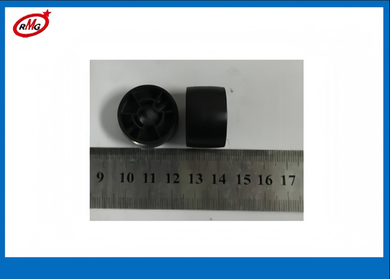 009-0020379-05 0090020379 -05 एटीएम मशीन पार्ट्स Fujitsu G610 मॉड्यूल पार्ट्स रोलर