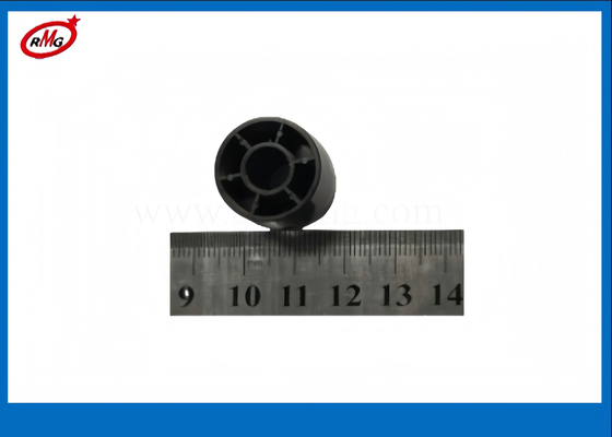 009-0020379-06 009-0020379 -06 एटीएम मशीन पार्ट्स Fujitsu G610 मॉड्यूल पार्ट्स रोलर