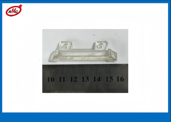 009-0020379-36 0090020379 -36 एटीएम मशीन पार्ट्स Fujitsu G610 मॉड्यूल पार्ट्स Prsm