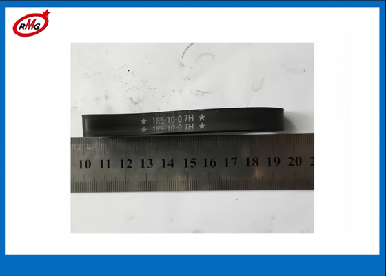 009-0020379-39 0090020379 -39 एटीएम मशीन पार्ट्स फुजीत्सु जी610 बेल्ट 185*10*070