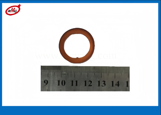 009-0020379-40 0090020379 -40 एटीएम मशीन पार्ट्स Fujitsu G610 मॉड्यूल पार्ट्स रबर
