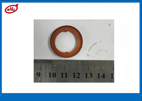 009-0020379-40 0090020379 -40 एटीएम मशीन पार्ट्स Fujitsu G610 मॉड्यूल पार्ट्स रबर