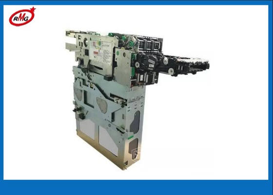 एटीएम मशीन पार्ट्स Wincor Nixdorf CCDM VM3 डिस्पेंसर 1750064500 01750064500