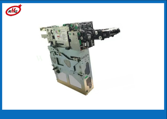 एटीएम मशीन पार्ट्स Wincor Nixdorf CCDM VM3 डिस्पेंसर 1750064500 01750064500