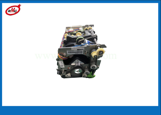 एटीएम मशीन पार्ट्स Wincor Nixdorf CCDM VM3 संरेखण स्टेशन 3 CCDM 1750188524 01750188524