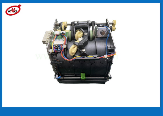 एटीएम मशीन पार्ट्स Wincor Nixdorf CCDM VM3 संरेखण स्टेशन 3 CCDM 1750188524 01750188524