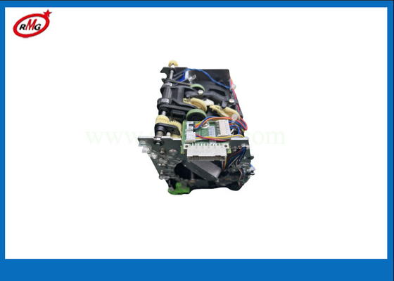 एटीएम मशीन पार्ट्स Wincor Nixdorf CCDM VM3 संरेखण स्टेशन 3 CCDM 1750188524 01750188524