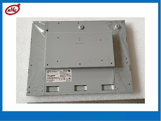 डाइबोल्ड निक्सडॉर्फ RM4 DN200 15&amp;quot; ओपनफ्रेम डिस्प्ले NSL HB MS15XGA401-02-CVD एटीएम मशीन पार्ट्स