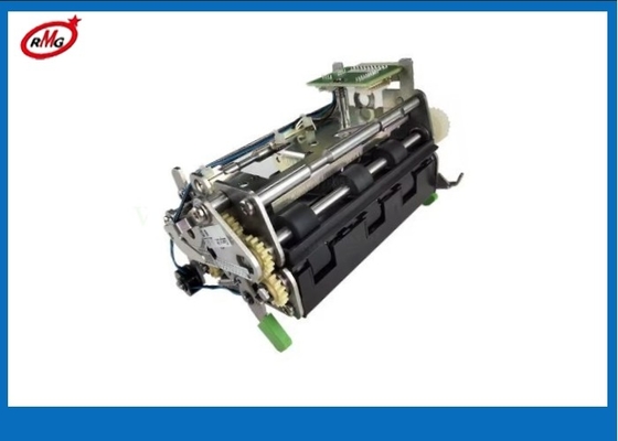 एटीएम मशीन पार्ट्स Wincor Nixdorf CCDM VM3 MICR 2 डमी 1750097826 01750097826