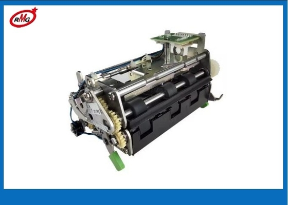 एटीएम मशीन पार्ट्स Wincor Nixdorf CCDM VM3 MICR 2 डमी 1750097826 01750097826