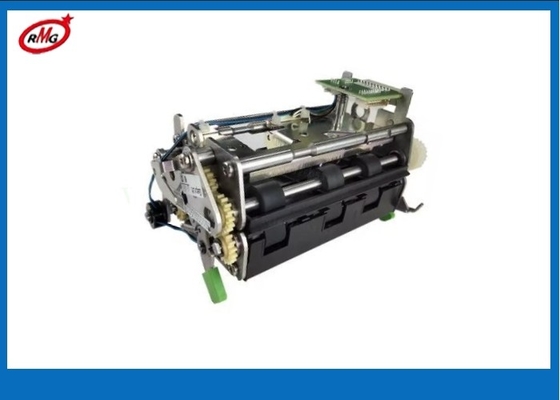 एटीएम मशीन पार्ट्स Wincor Nixdorf CCDM VM3 MICR 2 डमी 1750097826 01750097826