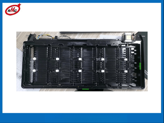 01750301917 1750301917 Diebold Nixdorf DN200 CHT LOWER TRANSPORT एटीएम पार्ट्स