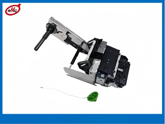 01750302835 1750302835 Diebold Nixdorf DN200 TP30 रसीद प्रिंटर एटीएम मशीन Diebold Nixdorf DN पार्ट्स