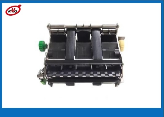 एटीएम मशीन पार्ट्स Wincor Nixdorf CCDM VM3 दूरस्थ परिवहन मॉड्यूल 1750101952 01750101952