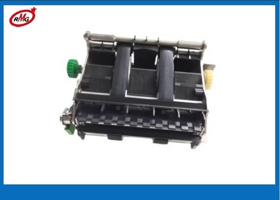 एटीएम मशीन पार्ट्स Wincor Nixdorf CCDM VM3 दूरस्थ परिवहन मॉड्यूल 1750101952 01750101952
