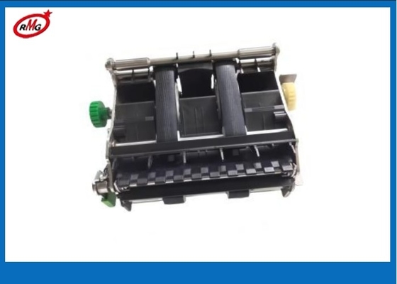 एटीएम मशीन पार्ट्स Wincor Nixdorf CCDM VM3 दूरस्थ परिवहन मॉड्यूल 1750101952 01750101952