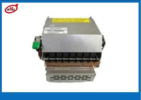 एटीएम मशीन पार्ट्स Wincor Nixdorf सीसीडीएम VM3 कैश-एर्केनंग्स मॉड्यूल लाइन XSA 01750154867 1750154867