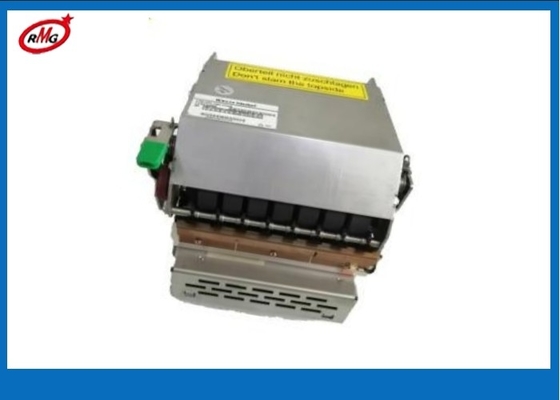 एटीएम मशीन पार्ट्स Wincor Nixdorf सीसीडीएम VM3 कैश-एर्केनंग्स मॉड्यूल लाइन XSA 01750154867 1750154867