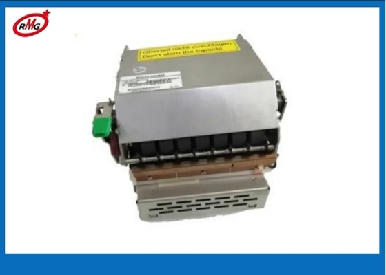 एटीएम मशीन पार्ट्स Wincor Nixdorf सीसीडीएम VM3 कैश-एर्केनंग्स मॉड्यूल लाइन XSA 01750154867 1750154867
