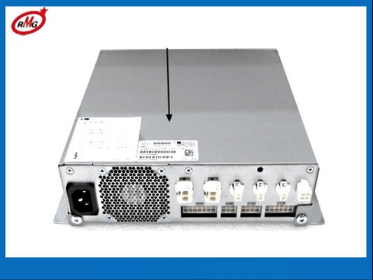1750299984 01750299984 पावर सप्लाई DN सीरीज DN200 CRS 703W एटीएम मशीन Diebold Nixdorf DN पार्ट्स