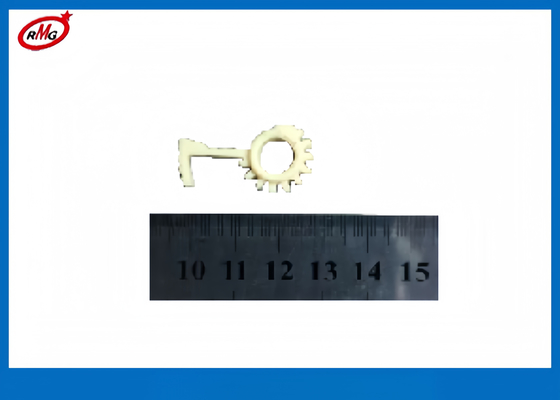 1750215294-26 एटीएम मशीन पार्ट्स Wincor Nixdorf डबल एक्सट्रैक्टर यूनिट CMD-V5 DA हैंगर