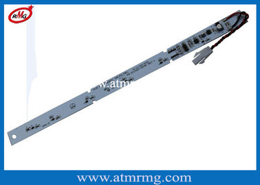 Diebold एटीएम पार्ट्स 49211065000B 49-211065-000B Diebold Opteva 562 एलईडी पैनल