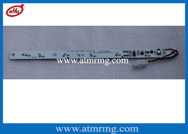 Diebold एटीएम पार्ट्स 49211065000B 49-211065-000B Diebold Opteva 562 एलईडी पैनल