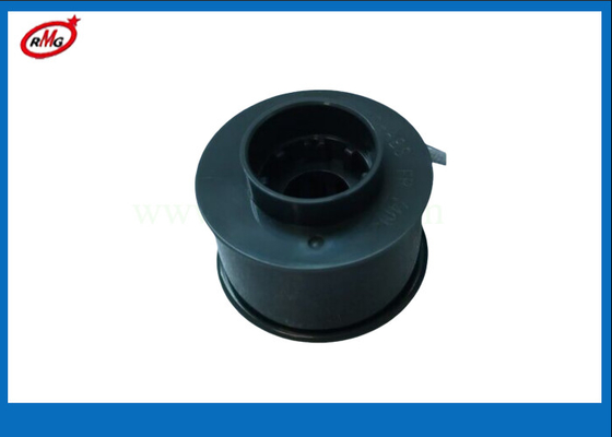 एटीएम मशीन पार्ट्स Wincor Nixdorf CCDM VM3 एस्क्रो टेप 1750177464 01750177451