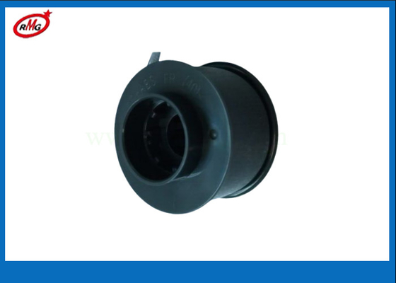 एटीएम मशीन पार्ट्स Wincor Nixdorf CCDM VM3 एस्क्रो टेप 1750177464 01750177451