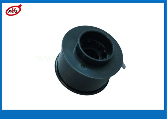 एटीएम मशीन पार्ट्स Wincor Nixdorf CCDM VM3 एस्क्रो टेप 1750177464 01750177451