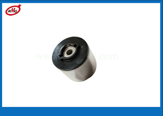 484-0106501 4840106501 एटीएम मशीन पार्ट्स Diebold Nixdorf एस्क्रो टेप 484-0106501 4840106501