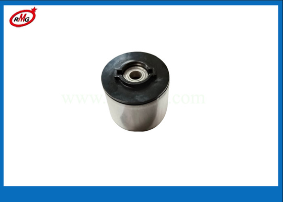 484-0106501 4840106501 एटीएम मशीन पार्ट्स Diebold Nixdorf एस्क्रो टेप 484-0106501 4840106501