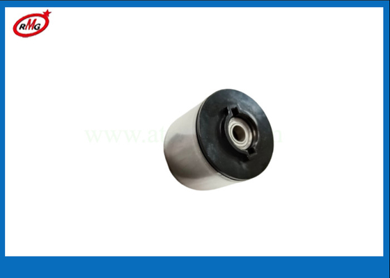 484-0106501 4840106501 एटीएम मशीन पार्ट्स Diebold Nixdorf एस्क्रो टेप 484-0106501 4840106501