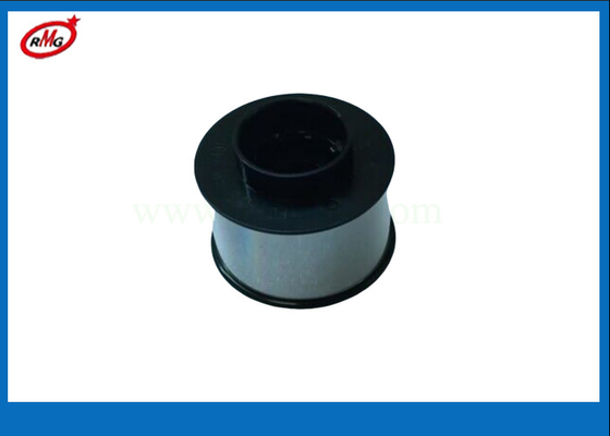 1750177464-20 1750177452 1750177451 एटीएम पार्ट्स Wincor Nixdorf CCDM VM3 एस्क्रो टेप