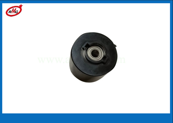484-0106502 4840106502 एटीएम मशीन पार्ट्स Diebold Nixdorf एस्क्रो टेप 484-0106502 4840106502
