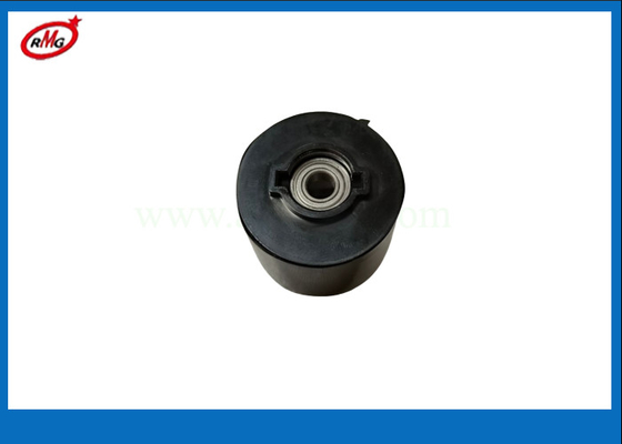 484-0106502 4840106502 एटीएम मशीन पार्ट्स Diebold Nixdorf एस्क्रो टेप 484-0106502 4840106502
