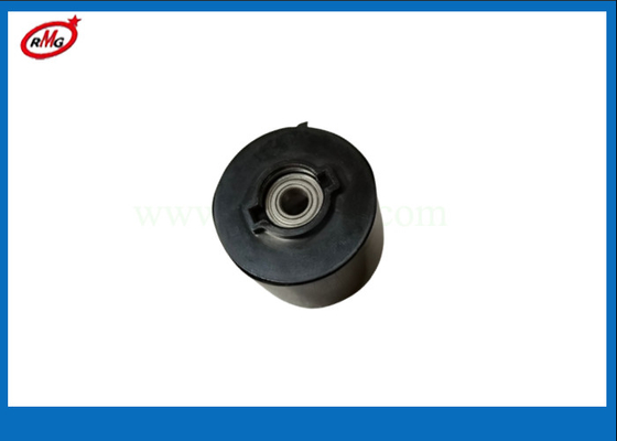 484-0106502 4840106502 एटीएम मशीन पार्ट्स Diebold Nixdorf एस्क्रो टेप 484-0106502 4840106502