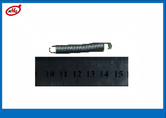 1750215294-53 एटीएम मशीन पार्ट्स Wincor Nixdorf डबल एक्सट्रैक्टर यूनिट CMD-V5 DA स्प्रिंग