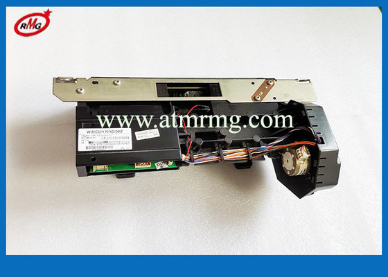 वर्टिकल FL 1750054768 ATM पार्ट्स विनकोर निक्सडॉर्फ 2000xe CMD-V4 01750054768