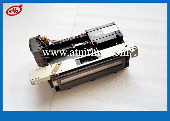 वर्टिकल FL 1750054768 ATM पार्ट्स विनकोर निक्सडॉर्फ 2000xe CMD-V4 01750054768