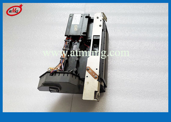 वर्टिकल FL 1750054768 ATM पार्ट्स विनकोर निक्सडॉर्फ 2000xe CMD-V4 01750054768