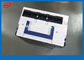 NCR ATM स्पेयर पार्ट्स Fujitsu Cassette KD02155-D811 009-0025322 0090025322