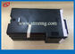 NCR ATM स्पेयर पार्ट्स Fujitsu Cassette KD02155-D811 009-0025322 0090025322