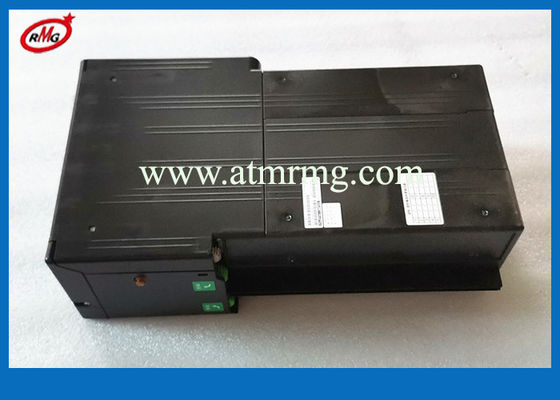 आईएसओ मेटल फुजित्सु G750 एटीएम कैसेट पार्ट्स KD03710-D707