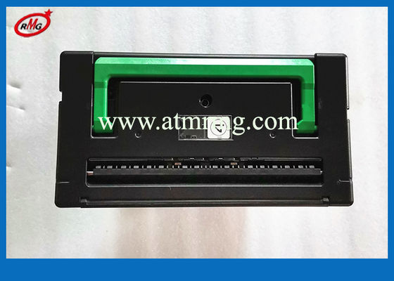 आईएसओ मेटल फुजित्सु G750 एटीएम कैसेट पार्ट्स KD03710-D707