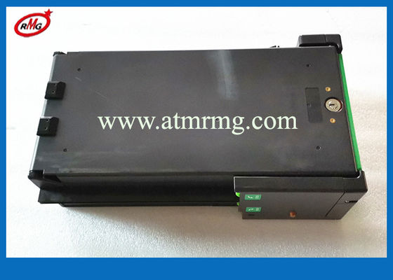 आईएसओ मेटल फुजित्सु G750 एटीएम कैसेट पार्ट्स KD03710-D707