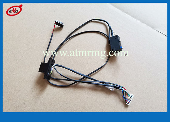 सेंसर केबल 1.5 स्टेकर डाइबोल्ड एटीएम पार्ट्स 49207983000B